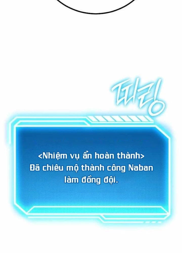 Chuyển Sinh Thành Con Ngoài Giá Thú Của Gia Đình Kiếm Thuật Danh Tiếng Chapter 51 - 189