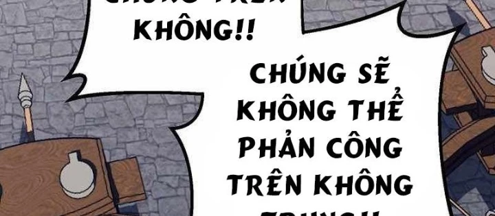 Chuyển Sinh Thành Con Ngoài Giá Thú Của Gia Đình Kiếm Thuật Danh Tiếng Chapter 51 - 204