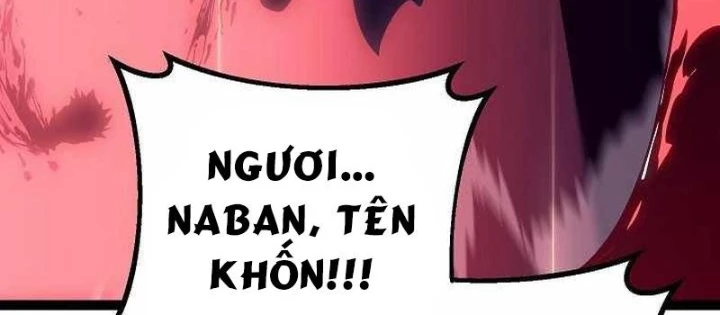 Chuyển Sinh Thành Con Ngoài Giá Thú Của Gia Đình Kiếm Thuật Danh Tiếng Chapter 51 - 224