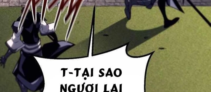 Chuyển Sinh Thành Con Ngoài Giá Thú Của Gia Đình Kiếm Thuật Danh Tiếng Chapter 51 - 226