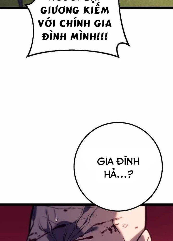 Chuyển Sinh Thành Con Ngoài Giá Thú Của Gia Đình Kiếm Thuật Danh Tiếng Chapter 51 - 227