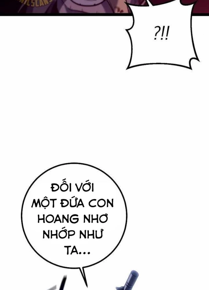 Chuyển Sinh Thành Con Ngoài Giá Thú Của Gia Đình Kiếm Thuật Danh Tiếng Chapter 51 - 229