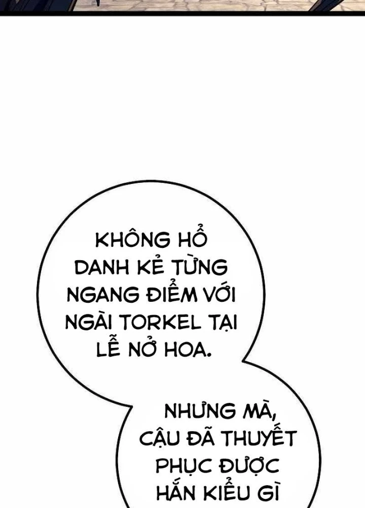 Chuyển Sinh Thành Con Ngoài Giá Thú Của Gia Đình Kiếm Thuật Danh Tiếng Chapter 51 - 241
