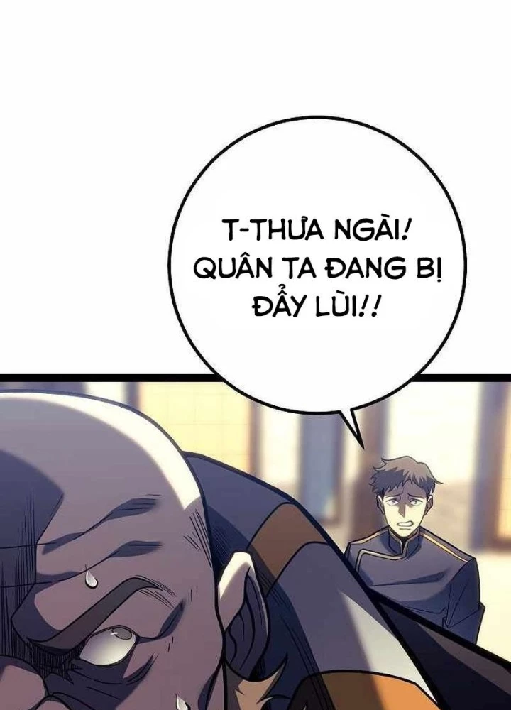 Chuyển Sinh Thành Con Ngoài Giá Thú Của Gia Đình Kiếm Thuật Danh Tiếng Chapter 51 - 253