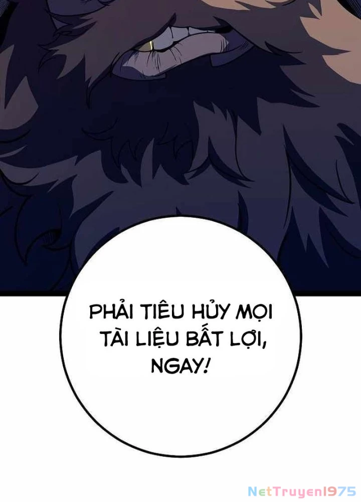 Chuyển Sinh Thành Con Ngoài Giá Thú Của Gia Đình Kiếm Thuật Danh Tiếng Chapter 51 - 257