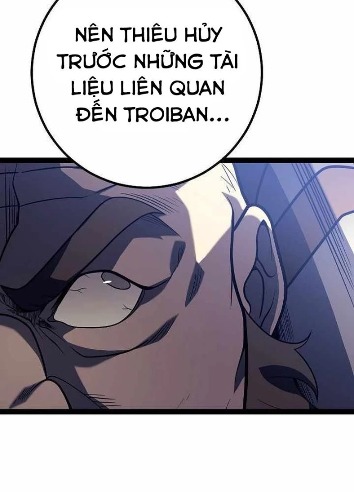 Chuyển Sinh Thành Con Ngoài Giá Thú Của Gia Đình Kiếm Thuật Danh Tiếng Chapter 51 - 259