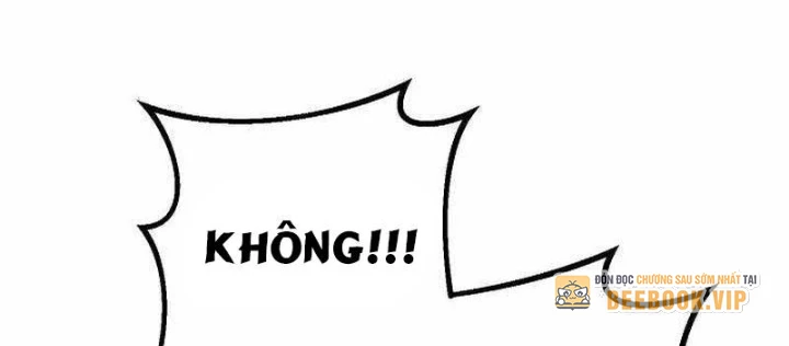 Chuyển Sinh Thành Con Ngoài Giá Thú Của Gia Đình Kiếm Thuật Danh Tiếng Chapter 51 - 260
