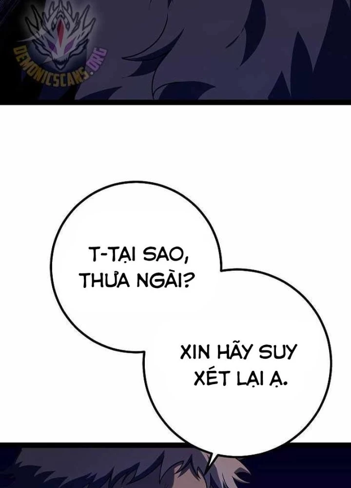 Chuyển Sinh Thành Con Ngoài Giá Thú Của Gia Đình Kiếm Thuật Danh Tiếng Chapter 51 - 263