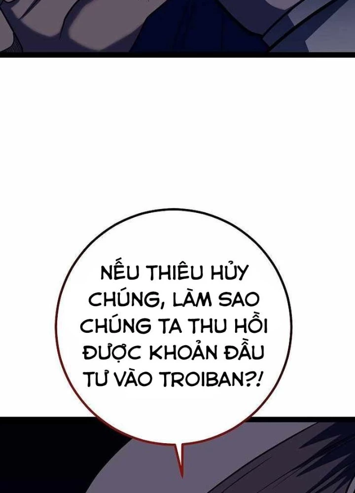 Chuyển Sinh Thành Con Ngoài Giá Thú Của Gia Đình Kiếm Thuật Danh Tiếng Chapter 51 - 267