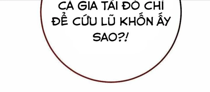 Chuyển Sinh Thành Con Ngoài Giá Thú Của Gia Đình Kiếm Thuật Danh Tiếng Chapter 51 - 270