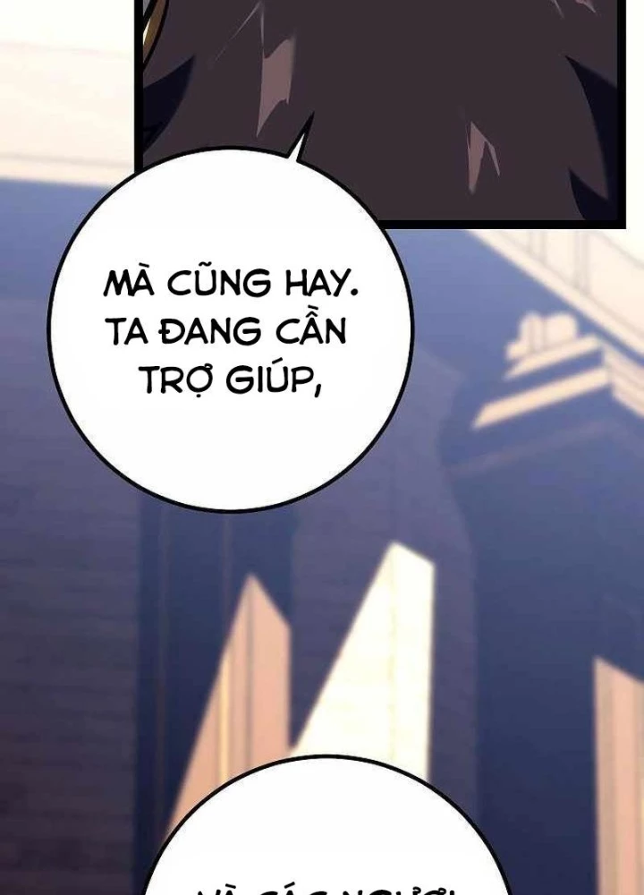 Chuyển Sinh Thành Con Ngoài Giá Thú Của Gia Đình Kiếm Thuật Danh Tiếng Chapter 51 - 275
