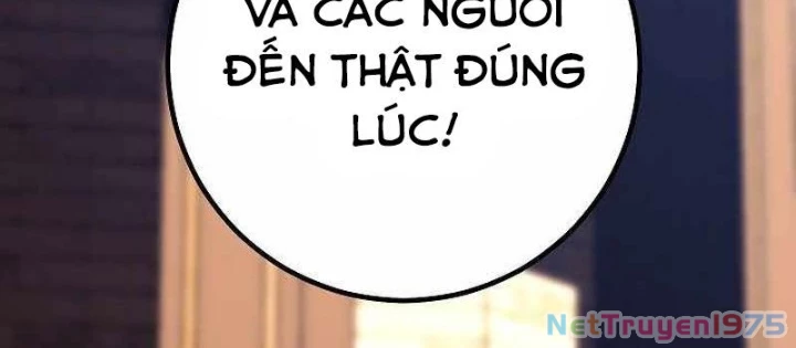 Chuyển Sinh Thành Con Ngoài Giá Thú Của Gia Đình Kiếm Thuật Danh Tiếng Chapter 51 - 276