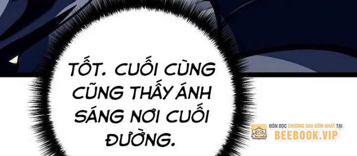 Chuyển Sinh Thành Con Ngoài Giá Thú Của Gia Đình Kiếm Thuật Danh Tiếng Chapter 51 - 284
