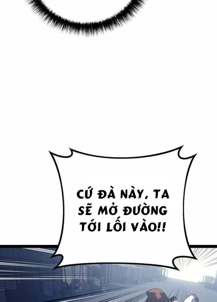 Chuyển Sinh Thành Con Ngoài Giá Thú Của Gia Đình Kiếm Thuật Danh Tiếng Chapter 51 - 285