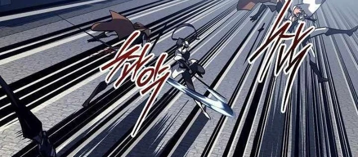 Chuyển Sinh Thành Con Ngoài Giá Thú Của Gia Đình Kiếm Thuật Danh Tiếng Chapter 51 - 286