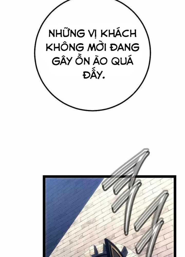 Chuyển Sinh Thành Con Ngoài Giá Thú Của Gia Đình Kiếm Thuật Danh Tiếng Chapter 51 - 289