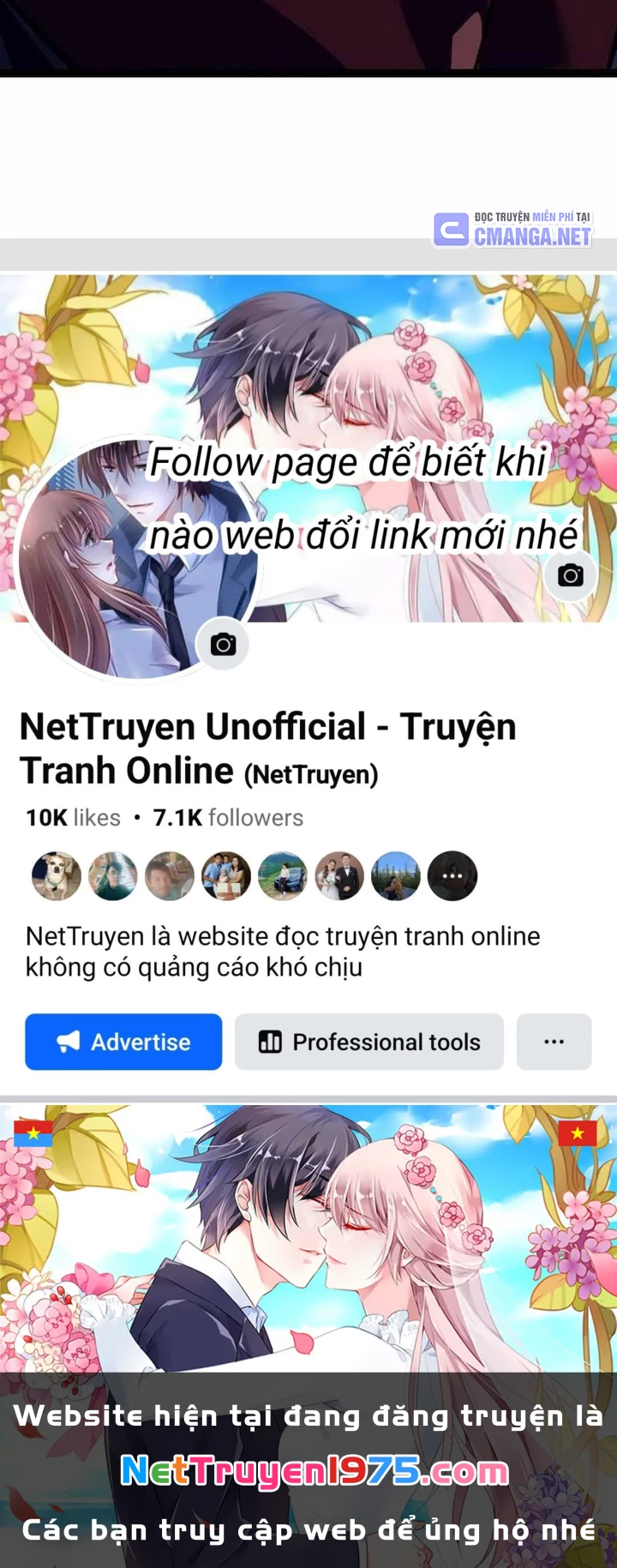 Chuyển Sinh Thành Con Ngoài Giá Thú Của Gia Đình Kiếm Thuật Danh Tiếng Chapter 51 - 302