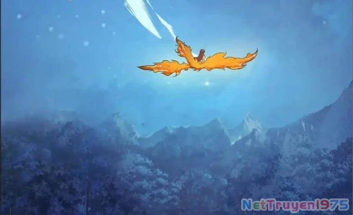 Tân Sủng Mị Chapter 73 - 2
