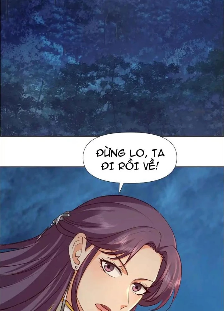 Tân Sủng Mị Chapter 73 - 3