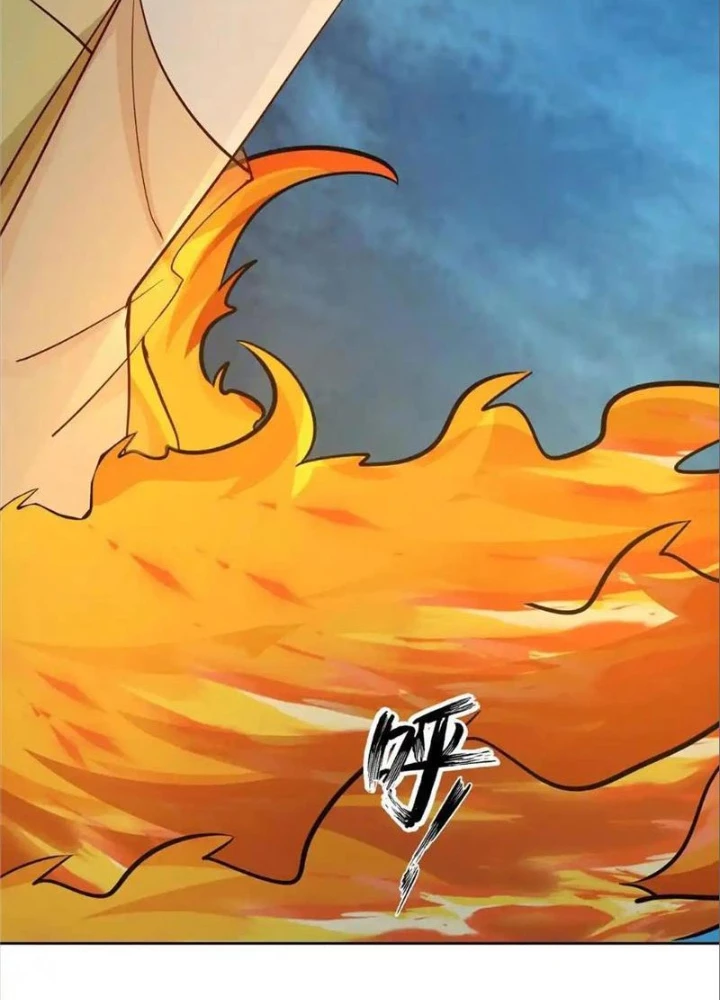 Tân Sủng Mị Chapter 73 - 5
