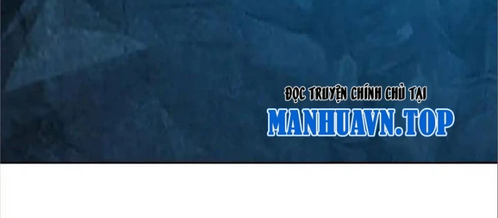 Tân Sủng Mị Chapter 73 - 8