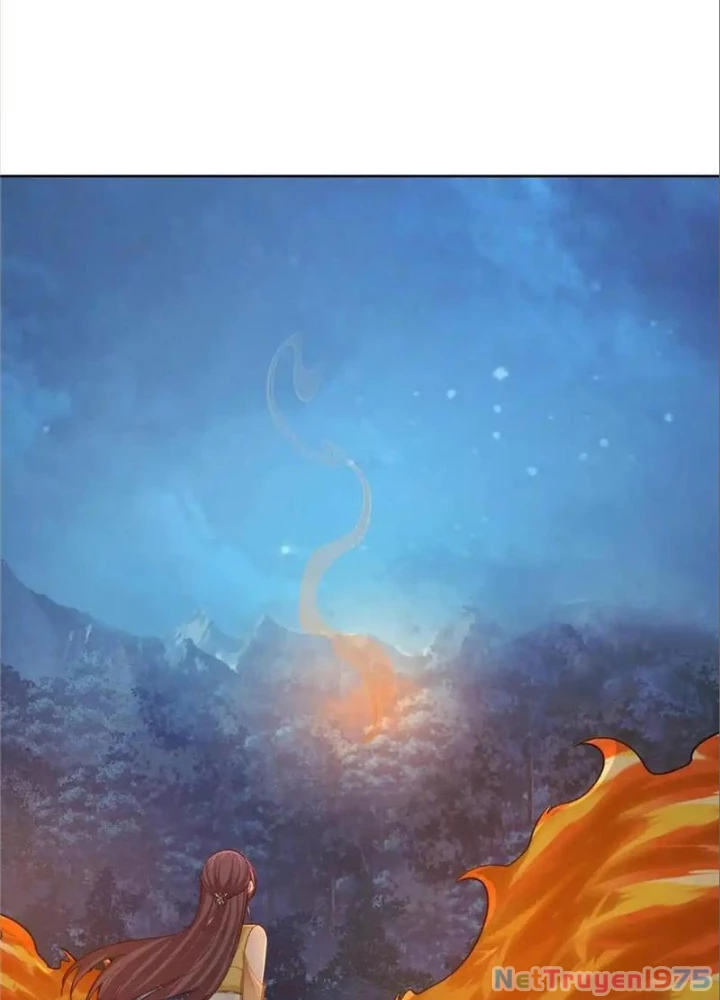 Tân Sủng Mị Chapter 73 - 9