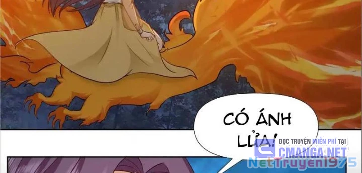 Tân Sủng Mị Chapter 73 - 10