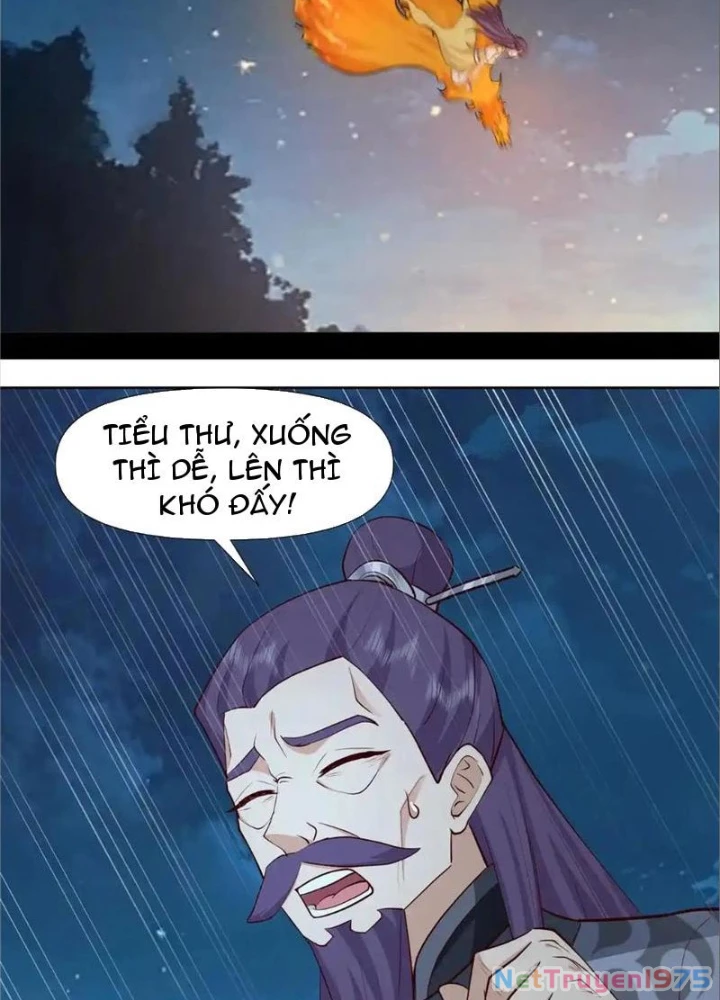 Tân Sủng Mị Chapter 73 - 13