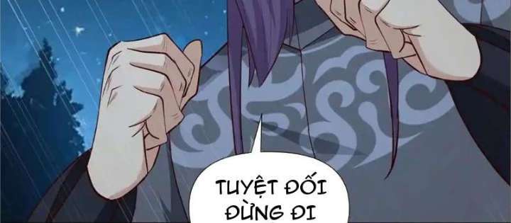 Tân Sủng Mị Chapter 73 - 14