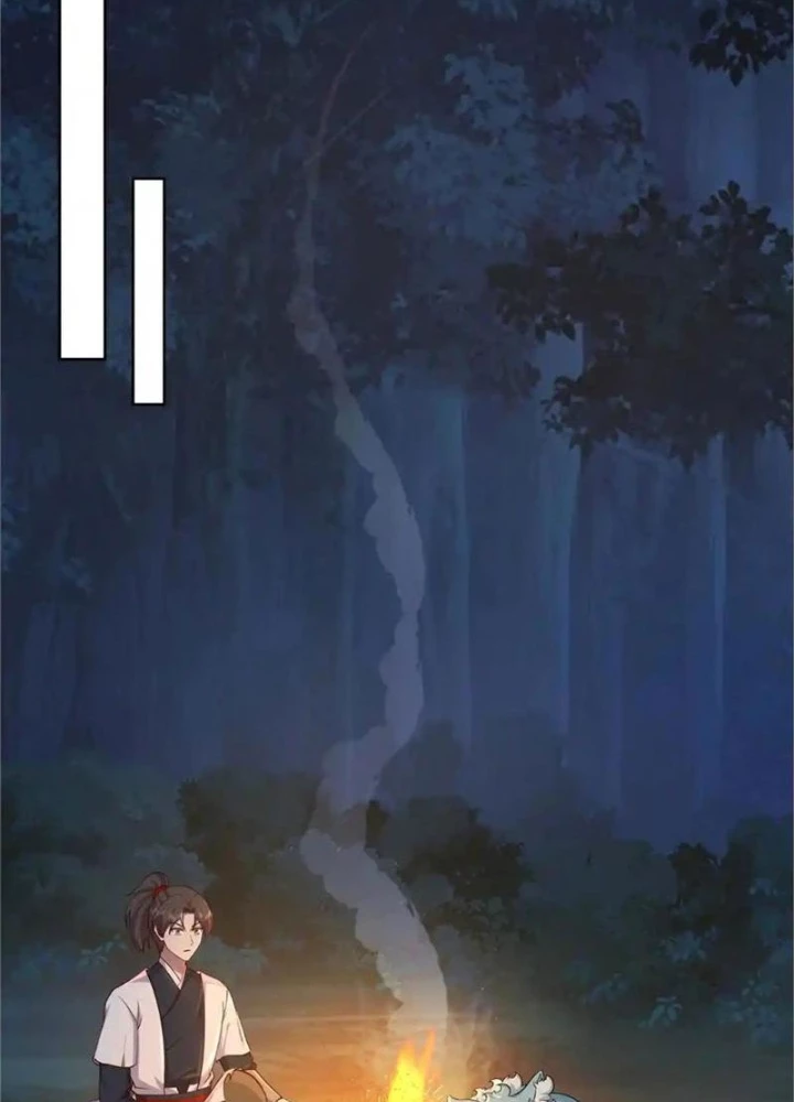 Tân Sủng Mị Chapter 73 - 17