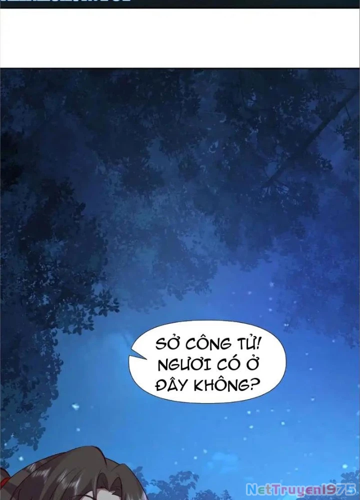 Tân Sủng Mị Chapter 73 - 19