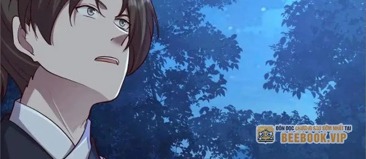 Tân Sủng Mị Chapter 73 - 20