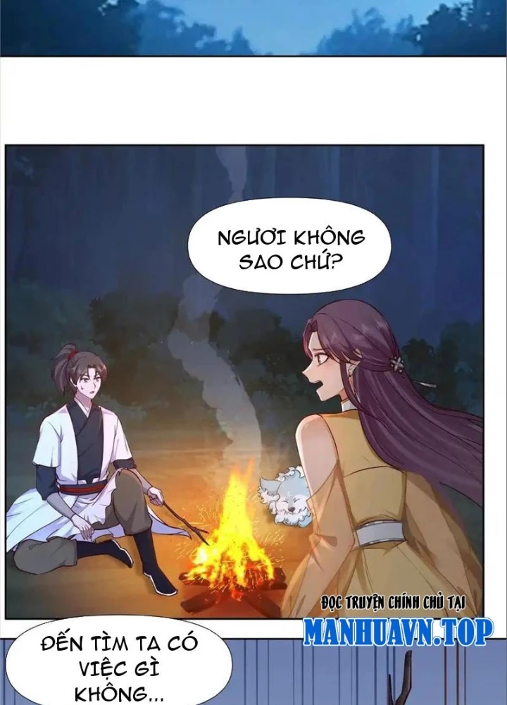 Tân Sủng Mị Chapter 73 - 25