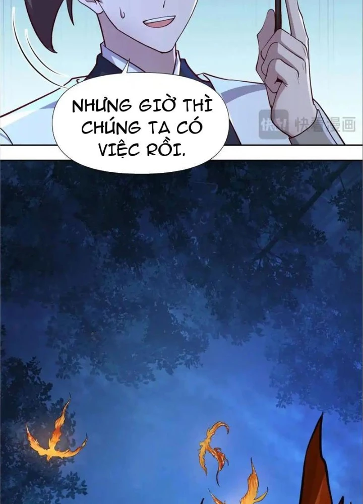 Tân Sủng Mị Chapter 73 - 27