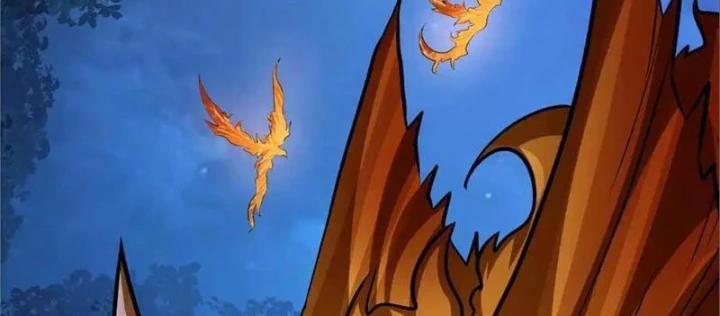 Tân Sủng Mị Chapter 73 - 28