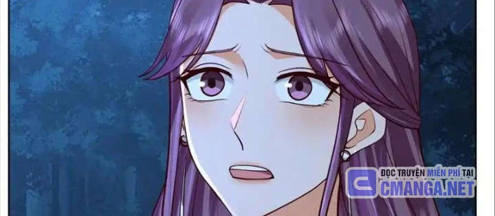 Tân Sủng Mị Chapter 73 - 30