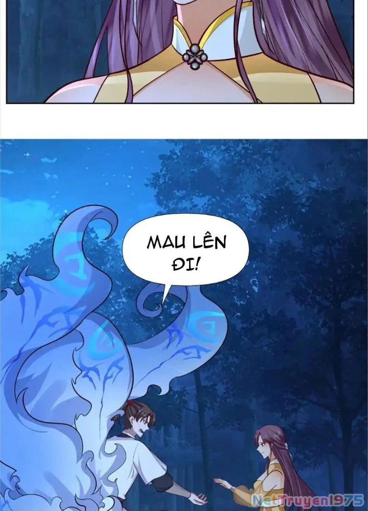 Tân Sủng Mị Chapter 73 - 31
