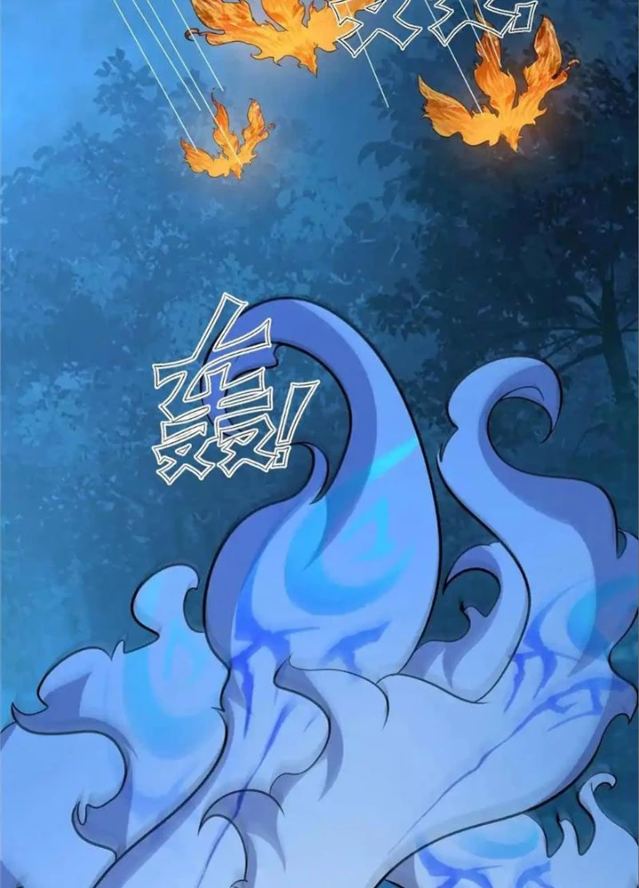 Tân Sủng Mị Chapter 73 - 39