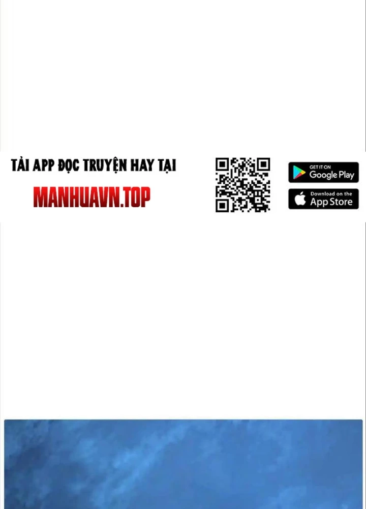 Tân Sủng Mị Chapter 73 - 43
