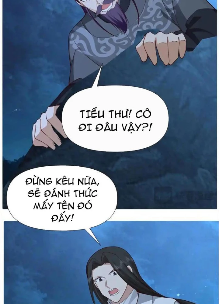 Tân Sủng Mị Chapter 73 - 45