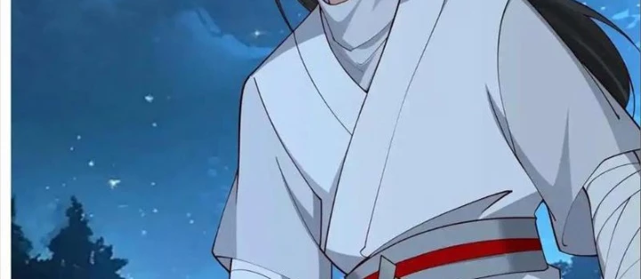 Tân Sủng Mị Chapter 73 - 46