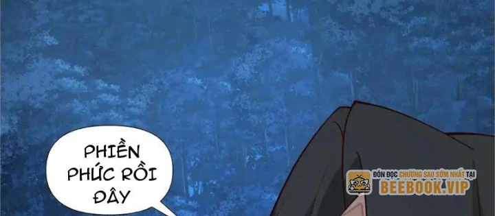 Tân Sủng Mị Chapter 73 - 48