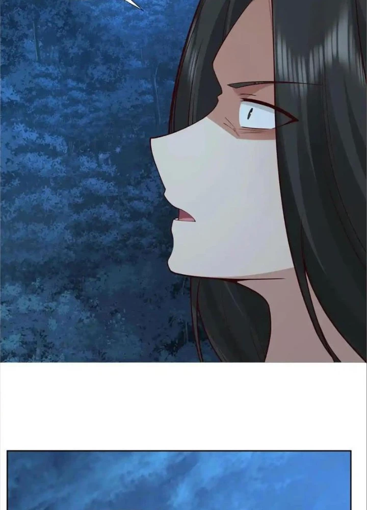 Tân Sủng Mị Chapter 73 - 49