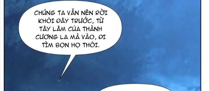 Tân Sủng Mị Chapter 73 - 50