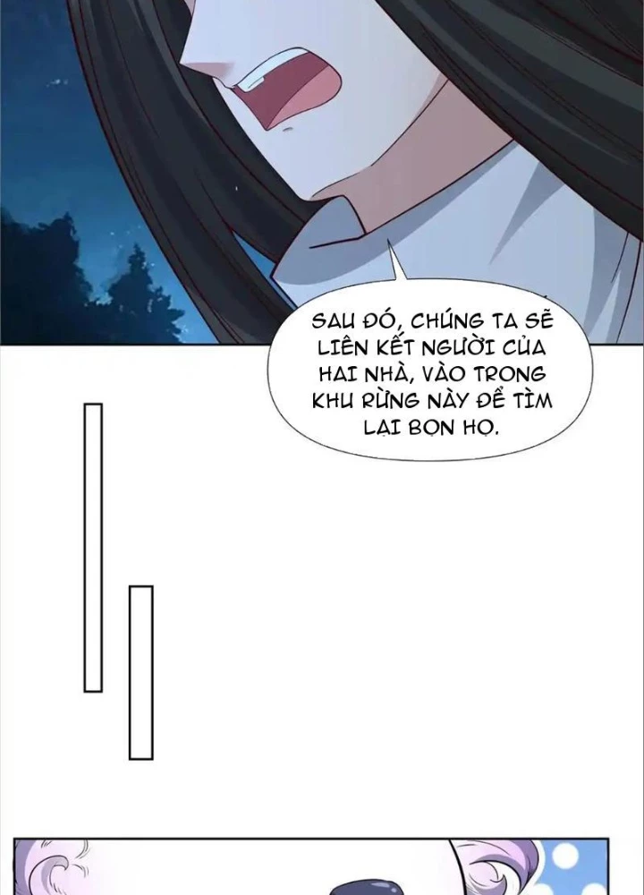 Tân Sủng Mị Chapter 73 - 53