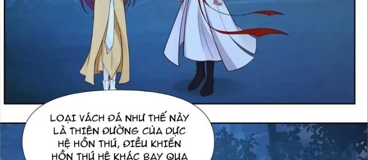 Tân Sủng Mị Chapter 73 - 56