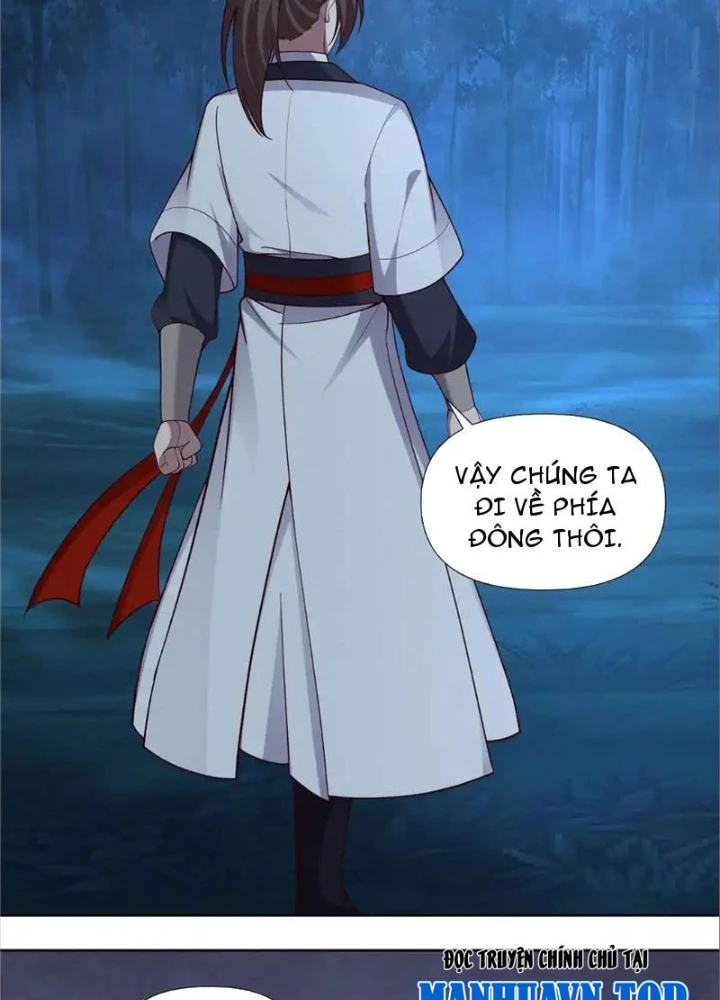Tân Sủng Mị Chapter 73 - 61