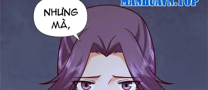 Tân Sủng Mị Chapter 73 - 62