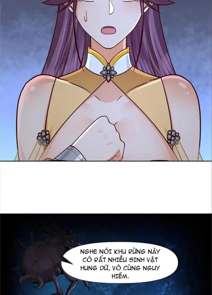 Tân Sủng Mị Chapter 73 - 63