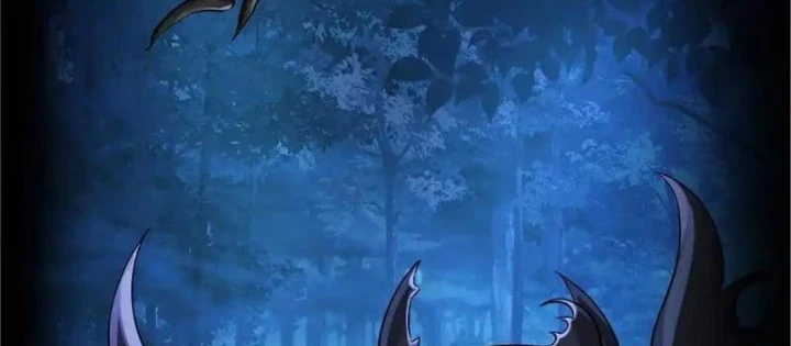 Tân Sủng Mị Chapter 73 - 64